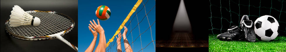 volleyball/stuttgart/volleyballtraining.jpg